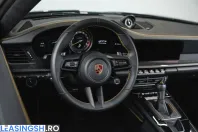 Porsche 911 din 2023 cu 2.200 km - oferta POR215057 - foto 18