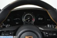 Porsche 911 din 2023 cu 2.200 km - oferta POR215057 - foto 19