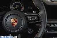 Porsche 911 din 2023 cu 2.200 km - oferta POR215057 - foto 20