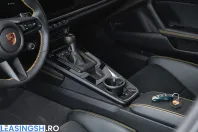 Porsche 911 din 2023 cu 2.200 km - oferta POR215057 - foto 21