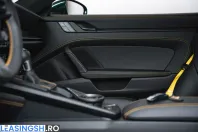 Porsche 911 din 2023 cu 2.200 km - oferta POR215057 - foto 36