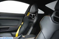 Porsche 911 din 2023 cu 2.200 km - oferta POR215057 - foto 37