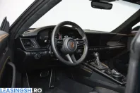 Porsche 911 din 2023 cu 2.200 km - oferta POR215057 - foto 43