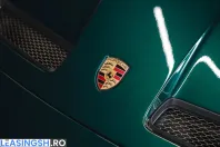 Porsche 911 din 2023 cu 2.200 km - oferta POR215057 - foto 47