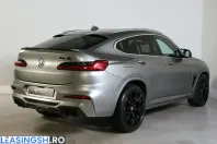 BMW X4 (Seria X) din 2021 cu 94.000 km - oferta BMW215058 - foto 5