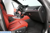BMW X4 (Seria X) din 2021 cu 94.000 km - oferta BMW215058 - foto 7