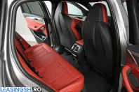 BMW X4 (Seria X) din 2021 cu 94.000 km - oferta BMW215058 - foto 8