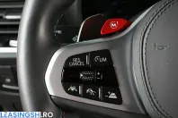 BMW X4 (Seria X) din 2021 cu 94.000 km - oferta BMW215058 - foto 13