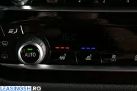 BMW X4 (Seria X) din 2021 cu 94.000 km - oferta BMW215058 - foto 14