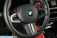 BMW X4 (Seria X) din 2021 cu 94.000 km - oferta BMW215058 - foto 15