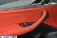 BMW X4 (Seria X) din 2021 cu 94.000 km - oferta BMW215058 - foto 17