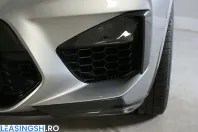 BMW X4 (Seria X) din 2021 cu 94.000 km - oferta BMW215058 - foto 19