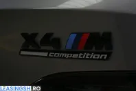BMW X4 (Seria X) din 2021 cu 94.000 km - oferta BMW215058 - foto 20