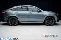 Mercedes-Benz GLE 53 AMG (Clasa GLE) din 2024 cu 52.000 km - oferta MER215059 - foto 6