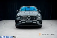 Mercedes-Benz GLE 53 AMG (Clasa GLE) din 2024 cu 52.000 km - oferta MER215059 - foto 8