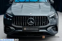 Mercedes-Benz GLE 53 AMG (Clasa GLE) din 2024 cu 52.000 km - oferta MER215059 - foto 10