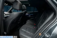Mercedes-Benz GLE 53 AMG (Clasa GLE) din 2024 cu 52.000 km - oferta MER215059 - foto 17