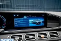 Mercedes-Benz GLE 53 AMG (Clasa GLE) din 2024 cu 52.000 km - oferta MER215059 - foto 25