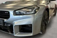 BMW M2 (Seria 2) din 2025 cu 5.778 km - oferta BMW215061 - foto 8