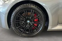 BMW M2 (Seria 2) din 2025 cu 5.778 km - oferta BMW215061 - foto 9