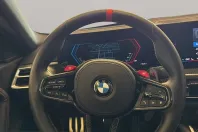 BMW M2 (Seria 2) din 2025 cu 5.778 km - oferta BMW215061 - foto 12