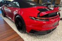 Porsche 911 din 2022 cu 34.999 km - oferta POR215062 - foto 4