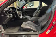 Porsche 911 din 2022 cu 34.999 km - oferta POR215062 - foto 7