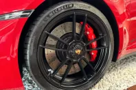 Porsche 911 din 2022 cu 34.999 km - oferta POR215062 - foto 9