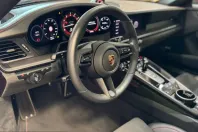 Porsche 911 din 2022 cu 34.999 km - oferta POR215062 - foto 14