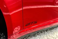 Porsche 911 din 2022 cu 34.999 km - oferta POR215062 - foto 16