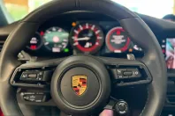 Porsche 911 din 2022 cu 34.999 km - oferta POR215062 - foto 17