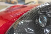 Porsche 911 din 2022 cu 34.999 km - oferta POR215062 - foto 21