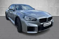 BMW M2 (Seria 2) din 2025 cu 9.606 km - oferta BMW215063 - foto 4