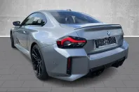 BMW M2 (Seria 2) din 2025 cu 9.606 km - oferta BMW215063 - foto 5
