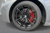 BMW M2 (Seria 2) din 2025 cu 9.606 km - oferta BMW215063 - foto 6