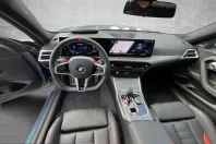 BMW M2 (Seria 2) din 2025 cu 9.606 km - oferta BMW215063 - foto 7