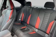 BMW M2 (Seria 2) din 2025 cu 9.606 km - oferta BMW215063 - foto 8