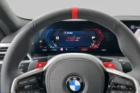 BMW M2 (Seria 2) din 2025 cu 9.606 km - oferta BMW215063 - foto 10