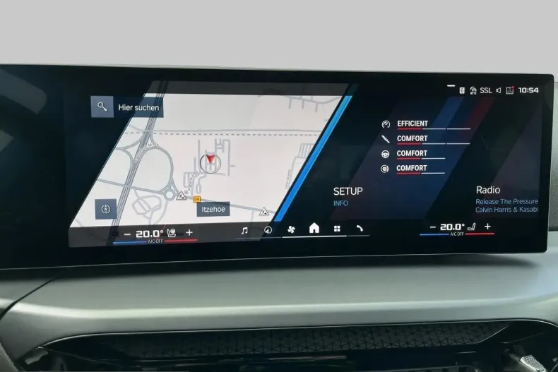 BMW M2 (Seria 2) din 2025 cu 9.606 km - oferta BMW215063 - foto 11