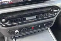 BMW M2 (Seria 2) din 2025 cu 9.606 km - oferta BMW215063 - foto 12