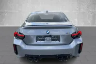 BMW M2 (Seria 2) din 2025 cu 9.606 km - oferta BMW215063 - foto 15