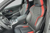 BMW M2 (Seria 2) din 2025 cu 9.606 km - oferta BMW215063 - foto 19