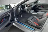 BMW M2 (Seria 2) din 2025 cu 9.606 km - oferta BMW215063 - foto 20
