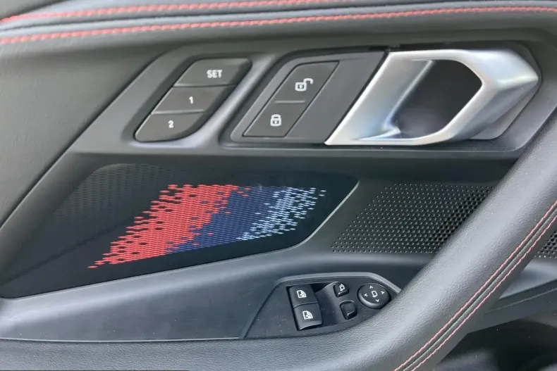 BMW M2 (Seria 2) din 2025 cu 9.606 km - oferta BMW215063 - foto 22