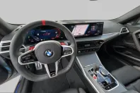 BMW M2 (Seria 2) din 2025 cu 9.606 km - oferta BMW215063 - foto 24