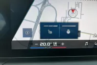 BMW M2 (Seria 2) din 2025 cu 9.606 km - oferta BMW215063 - foto 25