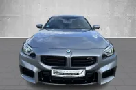 BMW M2 (Seria 2) din 2025 cu 9.606 km - oferta BMW215063 - foto 26