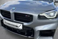BMW M2 (Seria 2) din 2025 cu 9.606 km - oferta BMW215063 - foto 27