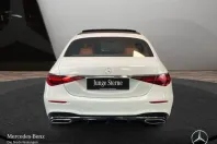 Mercedes-Benz S 450 (Clasa S) din 2025 cu 27.104 km - oferta MER215064 - foto 6