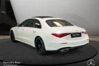 Mercedes-Benz S 450 (Clasa S) din 2025 cu 27.104 km - oferta MER215064 - foto 7